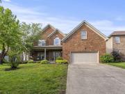 505 whitfield Drive