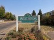 505 Williams St, Cheyenne, WY 82007 | Realtor. Com