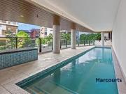50610/37B Harbour Road, Hamilton, QLD 4007