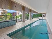 50610/37b Harbour Road, HAMILTON, QLD 4007 Unit for Rent
