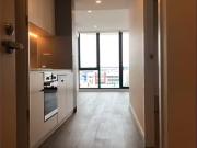 506/1060 Dandenong Road, Carnegie, VIC 3163