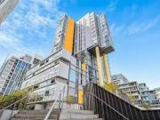 506/10 Balfours Way, Adelaide, SA 5000