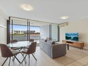 506/11a Lachlan Street, Waterloo NSW 2017 Apartment For...