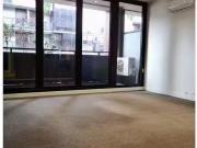 506/120 A'beckett Street, Melbourne Apartment for...