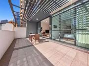506/128 Charlotte Street, Brisbane City, QLD 4000