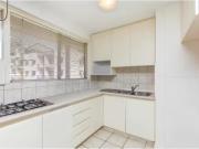 506/130A Mounts Bay Road PERTH WA 6000 Apartment for...