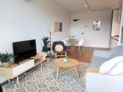 506/133 Rosslyn Street, West Melbourne VIC 3003