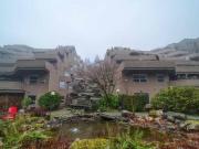 5061500 Ostler Court North Vancouver BC Apt Condo For...