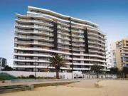 506/155 Beach Street, Port Melbourne, VIC 3207