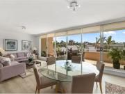 506/15 Wentworth Street, Manly Apartment for rent Listed...