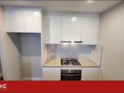 Modern 2 Bedroom Apartment in the Heart of Bankstown