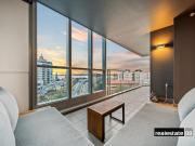 506/1 Harper Terrace, South Perth, 6151, WA