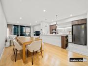 506/1 Harper Terrace, South Perth, 6151, WA