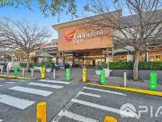 506/1 James Street Carlingford