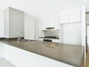 506/20 Gadigal Avenue, Zetland, NSW 2017