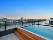 506/21 Buchanan Street, WEST END Apartment for rent...