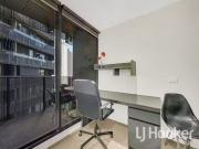 506/253 Franklin Street, Melbourne, VIC 3000 506/253 Franklin Street, Melbourne, VIC 3000
