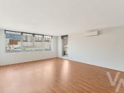 506/25 Bellevue Street, Newcastle West NSW 2302...