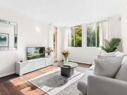 506/2 6 Birtley Place, Elizabeth Bay, NSW 2011