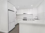 50/62 Harbour Street, Wollongong, NSW 2500