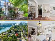 5062 Ontario Avenue, Niagara Falls 210 Downtown, ON, L2E 3.