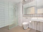 506/2 Victoria Park Parade, Zetland