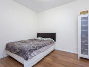 506/2 Victoria Park Parade, Zetland NSW 2017 Apartment...