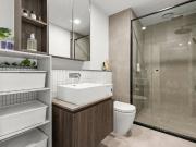 506/2A Duffy Street, Essendon North VIC 3041