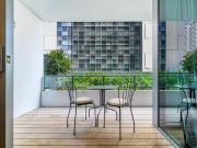 506/380 Murray Street, Perth, WA 6000