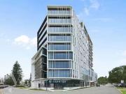 506/3 Richardson Street, South Perth, WA 6151