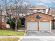 5063 Summersky Court