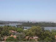 506/42 Walker Street, Rhodes Apartment for rent Listed...