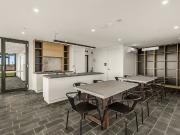 506/470 Smith Street, Collingwood
