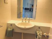506/48 52 Sydney Road, Manly, NSW 2095