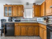 5064 MAIN STREET, Vancouver, BC V5W 2R3 House For Sale |...