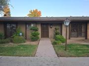 5064 N Wishon Ave, Unit A, Fresno, CA 93704 | MLS...