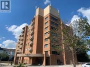 5064 Wyandotte Street East Unit# 206, Windsor, ON, N8Y...