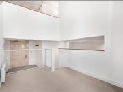 506/57 Spencer Street, Melbourne, Vic 3000