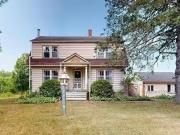 5065 Highway 1, Waterville, NS, B0P 1V0 house for sale List.