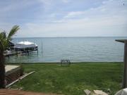 50666 Jefferson St Unit D6, New Baltimore, MI 48047