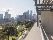 506/6 Belvoir Street, Surry Hills, NSW 2010