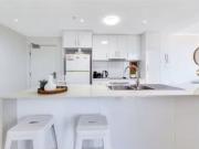 506/6 Finniss Street, DARWIN CITY House for rent Listed...