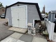 5067, 35468 Range Road 30, Rural Red Deer County, AB T4G...