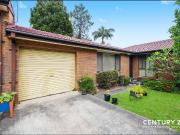 Apply Now Century 21 | The Paramount Group