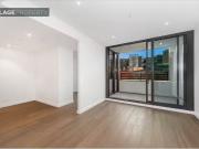 506/82 Hay Street, Haymarket Apartment for rent Listed... 506/82 Hay Street, Haymarket Apartment for rent Listed...