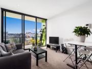 506/87 High Street, Prahran VIC 3181 Apartment For Rent...