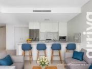 506/8 14 Lyons Street, Strathfield, NSW 2135