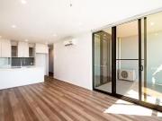 506/8 Gribble Street, Gungahlin, ACT 2912