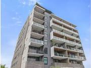 506/8 Zillah Street, STONES CORNER Apartment for rent...