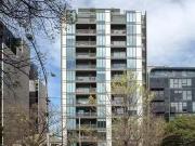 506/93 Flemington Road, North Melbourne, VIC 3051